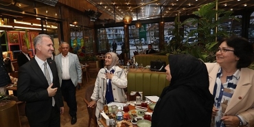 inegolde-birlik-beraberlik-sofrasi-kuruldu.jpg