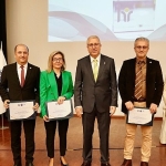 insan-kaynaklari-mukemmeliyet-odulu-ege-universitesine-avrupanin-kapilarini-acacak.jpg