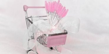 ipek kirpik malzemeleri (2)