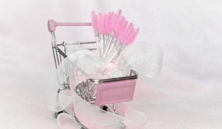 ipek kirpik malzemeleri (2)