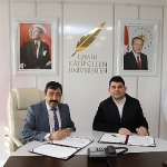 izkadan-ikcuye-hafiza-izmir-atolyesi.jpg