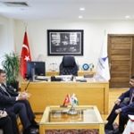 izmir-ile-hindistan-arasindaki-kulturel-iliskiler-gucleniyor.jpg