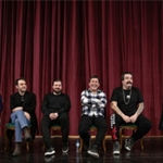 izmir-sehir-tiyatrolari-sanatcilari-genc-tiyatroseverlerin-sorularini-cevapladi.jpg