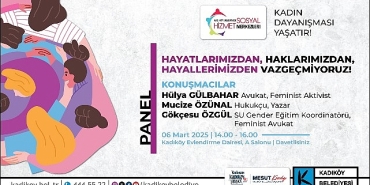 kadikoy-belediyesi-8-mart-dunya-emekci-kadinlar-gunune-dikkat-cekmek-ve-farkindalik-yaratmak-amaci-ile-bir-dizi-etkinlik-duzenliyor.jpg