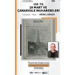 kadikoyde-canakkale-zaferinin-110-yilina-ozel-program.jpg