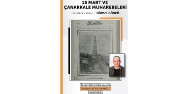kadikoyde-canakkale-zaferinin-110-yilina-ozel-program.jpg