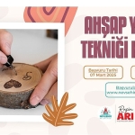 kapemde-ahsap-yakma-teknigi-kursu.jpg