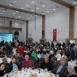 karadenizliler-keciorende-bir-araya-geldi.jpg