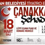 karaman-belediyesinden-18-martta-ucretsiz-tiyatro.jpg