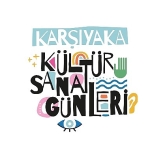 karsiyaka-belediyesi-sanat-gunleri-ertelendi.jpg
