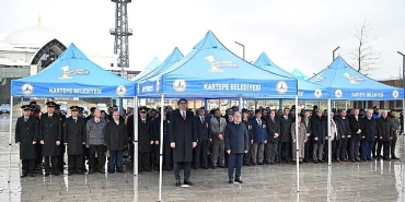 kartepede-18-mart-canakkale-zaferi.jpg