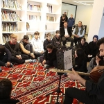 kartepede-asik-veysel-unutulmadi.jpg