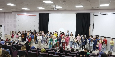 kartepede-cocuklar-ramazanda-cok-mutlu.jpg