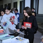 kartepede-kadir-gecesi-ozel-programi.jpg