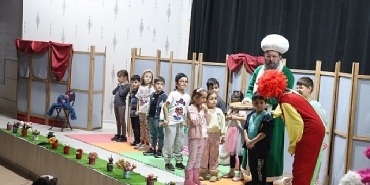 kartepede-ramazan-cok-renkli.jpg
