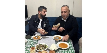 kartepeli-buyukler-ramazan-bayramina-hazir.jpg