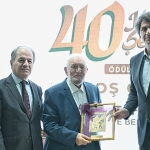 kartepeli-ogrencilerin-hadis-ezberleme-yarisi.jpg