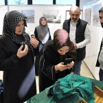 kartepeliler-ramazan-etkinliklerine-yogun-ilgi-gosterdi.jpg