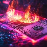 kasperskynin-finansal-siber-tehditler-raporuna-gore-mobil-bankacilik-kotu-amacli-yazilimlarinda-36-kat-artis-yasandi.jpg