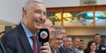 kemalpasa-belediyesinde-bayramlasma-toreni-gerceklesti.jpg