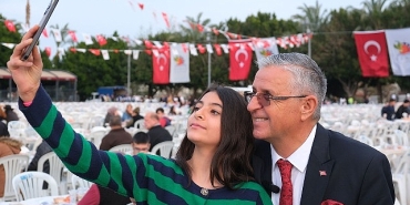 kemer-iftarda-bulustu.jpg