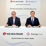 koc-healthcare-ve-caring-cross-hucresel-gen-terapileri-alaninda-is-birligine-imza-atti.jpg