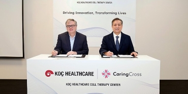 koc-healthcare-ve-caring-cross-hucresel-gen-terapileri-alaninda-is-birligine-imza-atti.jpg
