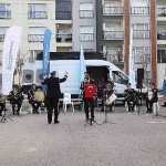 kocaeli-buyuksehir-bandosundan-ramazana-ozel-konser.jpg