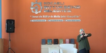 kocaelide-ramazan-aksamlari-renkli-geciyor.jpg