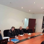 kou-cami-ve-otopark-yapim-ihalesinde-islem-tamam.jpg