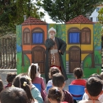 kres-ve-gunduz-bakim-evinde-senlik-dolu-bir-gun.jpg