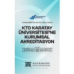 kto-karatay-universitesi-egitim-kalitesini-yokak-akreditasyonuyla-taclandirdi.jpg
