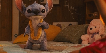 lilo-ve-stic-filminden-yeni-fragman-yayinlandi.jpg