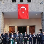 maltepe-mahallesi-konyali-haci-veyiszade-camii-ibadete-acildi.jpg