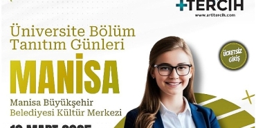 manisa-buyuksehir-belediyesinden-universite-adaylarina-kariyer-rehberligi.jpg