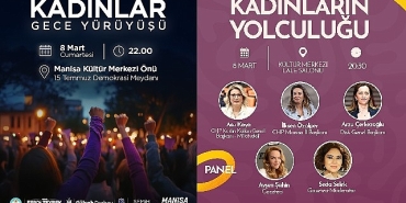 manisada-8-marta-ozel-etkinlikler.jpg