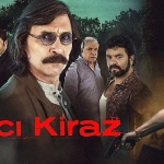 mart-2025te-prime-videoya-gelecek-olan-turk-yapimlari.jpg