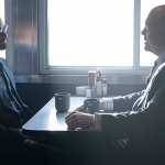 marvel-television-imzali-daredevil-born-again-ilk-iki-bolumuyle-simdi-sadece-disneyta-yayinda.jpg