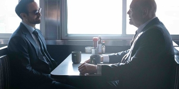 marvel-television-imzali-daredevil-born-again-ilk-iki-bolumuyle-simdi-sadece-disneyta-yayinda.jpg