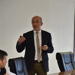 maski-is-sagligi-ve-guvenligi-icin-toplandi.jpg
