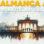 meb-onayli-almanca-a1-kursu-acilacak.jpg
