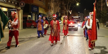 mehteran-takimi-nevsehir-sokaklarini-inletti.jpg