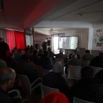 menderes-belediyesinden-bakimevi-etkinligi.jpg