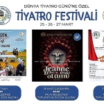 milas-belediyesinden-tiyatro-festivali.jpg