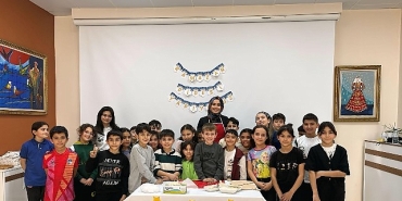 minik-ellerden-ramazan-pidesi.jpg