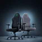 mukemmel-ergonomi-ustun-konfor-razer-iskur-v2-x-artik-acik-gri-renk-secenegiyle.jpg