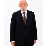 necmettin-nursacan-kartepeye-geliyor.jpg