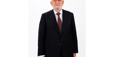 necmettin-nursacan-kartepeye-geliyor.jpg