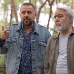 netflix-ata-demirer-ugur-yucelin-20-martta-yayinlanacak-bir-ihtimal-daha-varin-fragmanini-paylasti.jpg