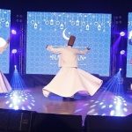 nevsehir-belediyesi-ramazan-ayinin-manevi-iklimini-yasatmak-amaciyla-bu-yil-nostalji-ve-maneviyat-dolu-programlar-organize-etti.jpg